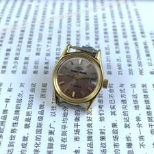 Orologio da donna classico