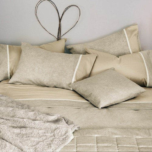 Completo letto lenzuola - , maxi