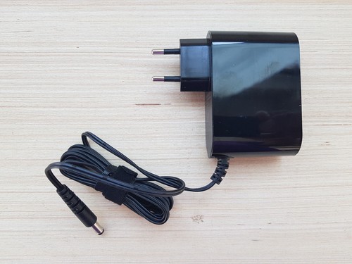 Hoover 48033122 alimentatore - hoover,