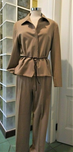 Tailleur penny black lana - ,