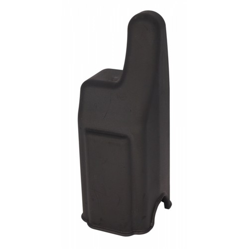 Custodia originale delkim - originale,