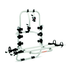 Fabbri Portabici Posteriore