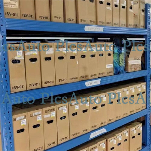 10pz panasonic 61a102a - 10pz, wm-61a102a