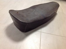 Sella Aquila originale per