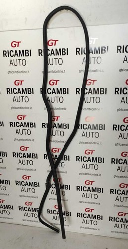 Golf serie porte - 5,