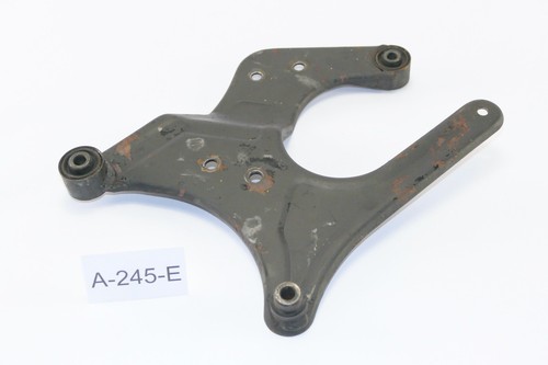 Aprilia leonardo 150 bj - mb,