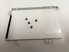 Caddy supporto per Hard Disk Con 4 viti Notebook Lenovo IdeaPad Flex 14D 