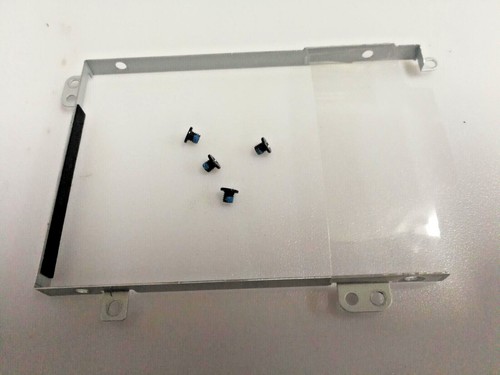 Caddy supporto per - hard, disk