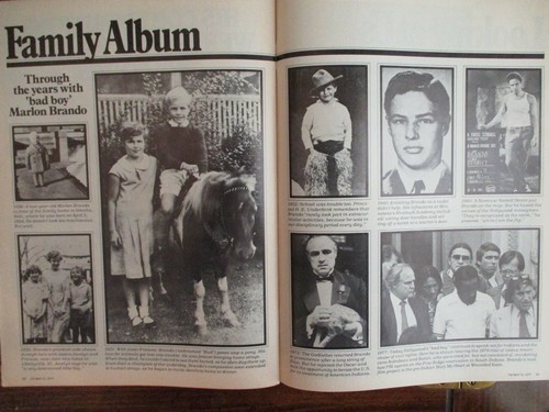 Maggio 1977 magaz - maggio,