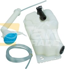 Vaschetta Serbatoio Acqua