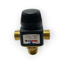 ESBE VALVOLA MISCELATRICE