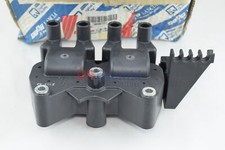 BOBINA DI ACCENSIONE FIAT