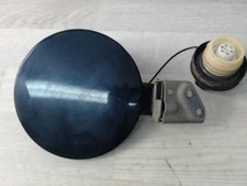 SPORTELLO CARBURANTE Nissan