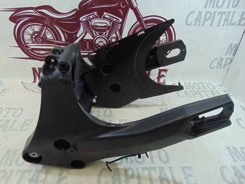 Forcellone posteriore yamaha - posteriore,