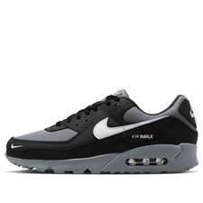 Nike Air Max 90 sneaker uomo
