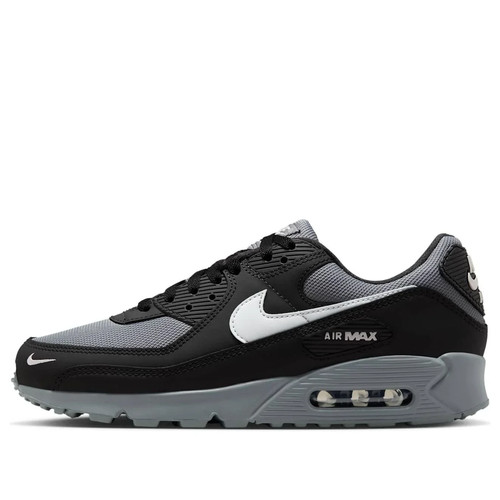 Nike air max sneaker uomo - max,