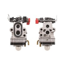 Carburatore per motore