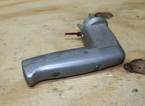 Craftsman 113 19771 - craftsman, 113.19771