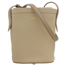 Borsa a tracolla Max Mara MAX