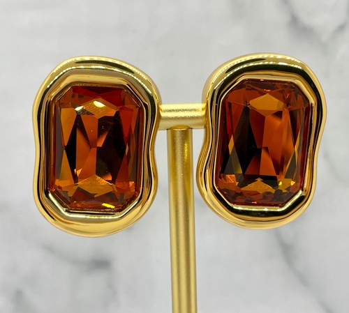 Givenchy orecchini - givenchy,