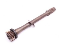 Asse Elica Yamaha Xz 550