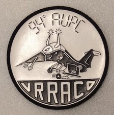Aeronautica militare - aeronautica,