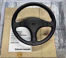 Fiat Punto GT linea accessori