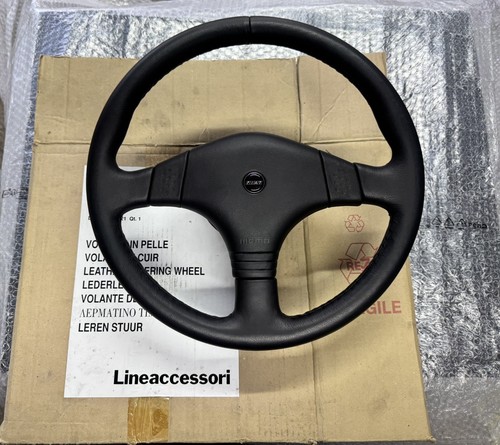 Fiat punto linea accessori - punto,
