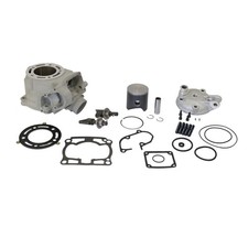 Kit cilindro athena kawasaki - athena,