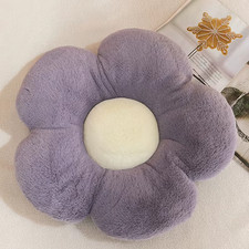 Peluche Farcito Fiore