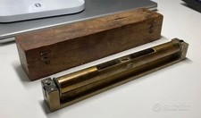 Bolla Torica Antica - Vigliani