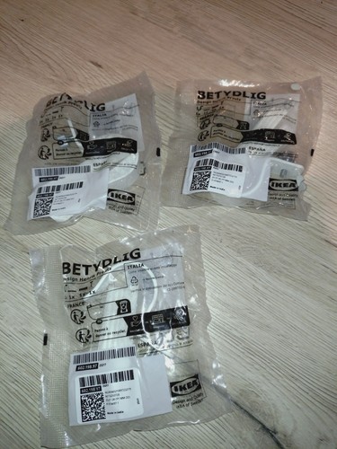 Ikea betydlig supporto - ikea,