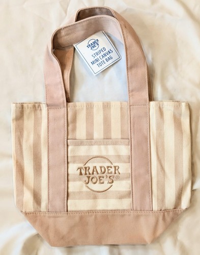 Trader joe limited - joe’s,