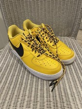 Scarpe da ginnastica/sneakers