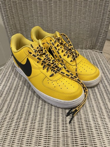 Scarpe ginnastica sneakers - scarpe, da