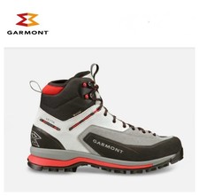 GARMONT VETTA TECH GTX