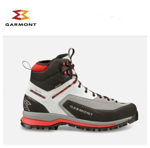 Garmont vetta tech gtx - garmont,