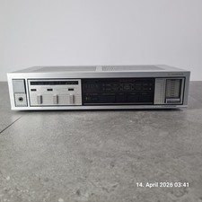 Pioneer SA-570 Amplificatore