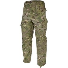 Texar pantaloni wz10 - texar, in