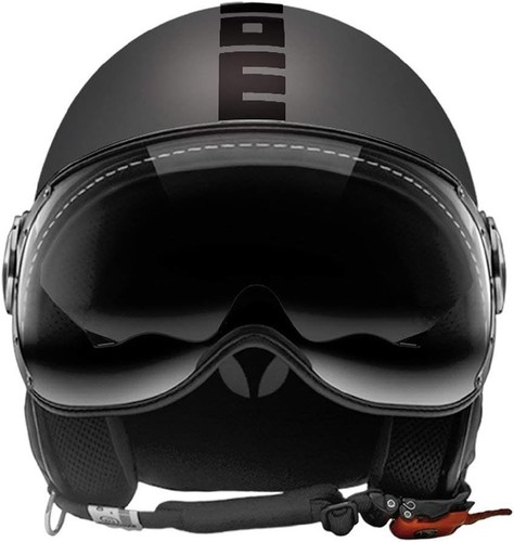 Casco momodesign fgtr - momodesign,