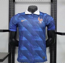 Maglia francia 2026 - francia,