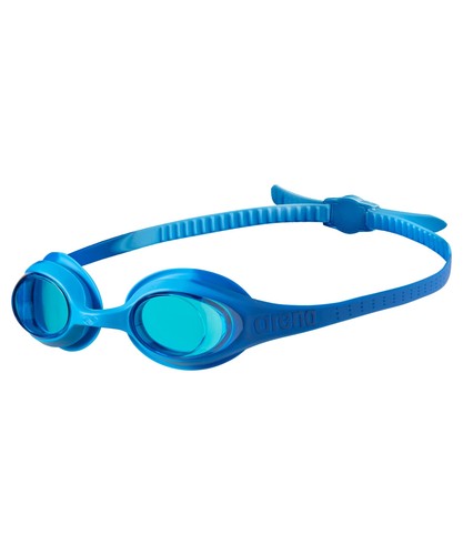 Arena spider kids - arena,