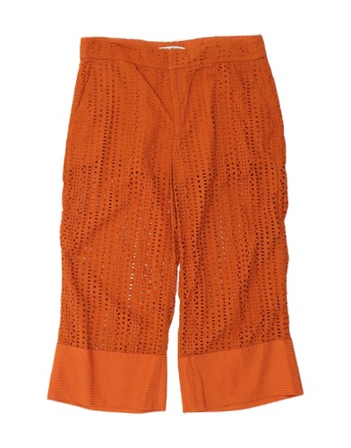Zara pantalone donna - pantalone, dritto