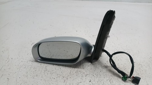 Specchietto retrovisore - specchietto,