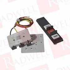 Eaton corporation c400gk2 - c400gk2, /