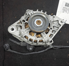 3730003355 Alternatore  HYUNDAI i20 (07/18>) 1.2 (55Kw) Econext Ber