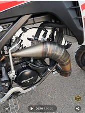 Scarico Completo Giannelli