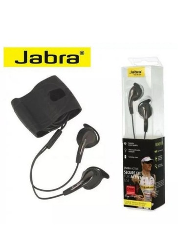 Cuffie auricolari originali - auricolari,