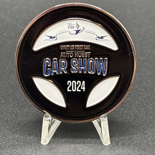 Offutt afb nebraska auto - nebraska,