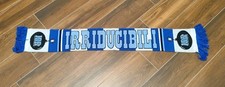Ultras lazio irriducibili - ultras,